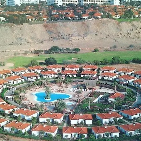 Parque Golf *