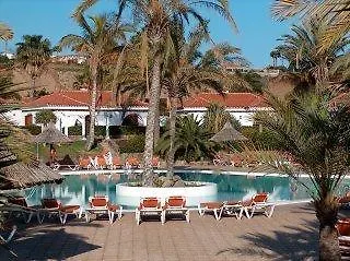 Parque Golf Apartman